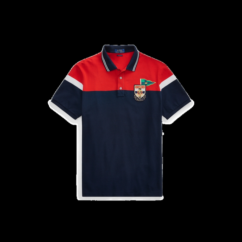 Ralph Lauren Men's Polo 964